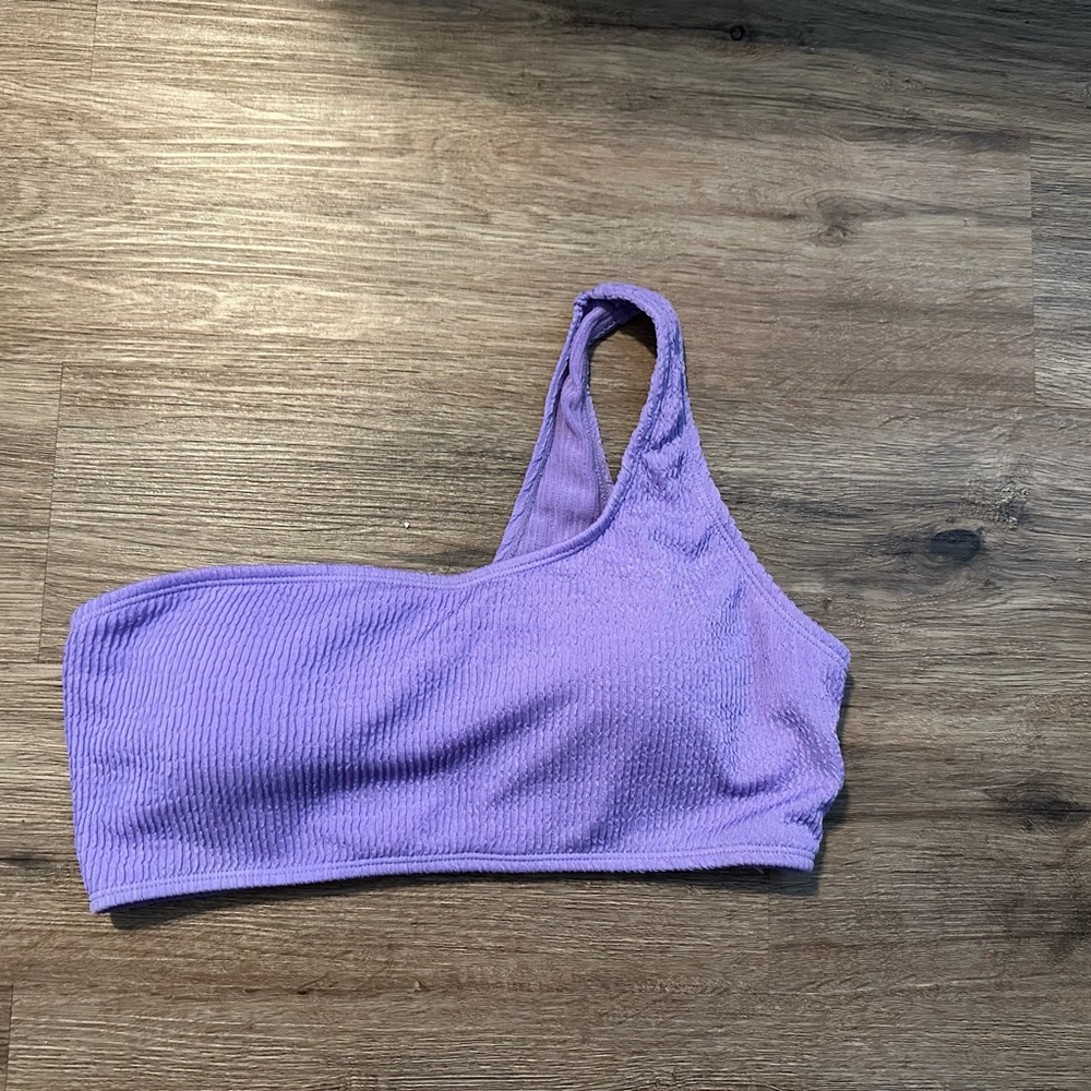 Bikini top